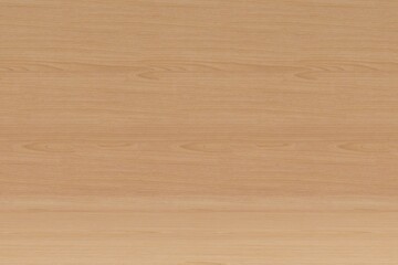 Seamless Studio background Texture design 3d Rendering