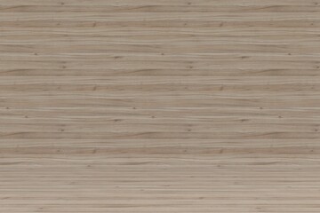 Seamless Studio background Texture design 3d Rendering