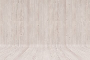 Seamless Studio background Texture design 3d Rendering