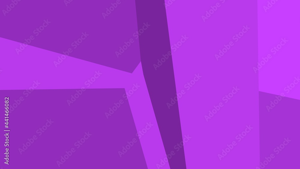 Poster pink abstract background of lines and planes. desktop wallpaper. screensaver. rendering an image.