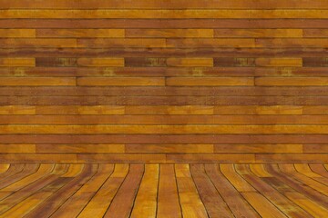 Seamless Studio background Texture design 3d Rendering