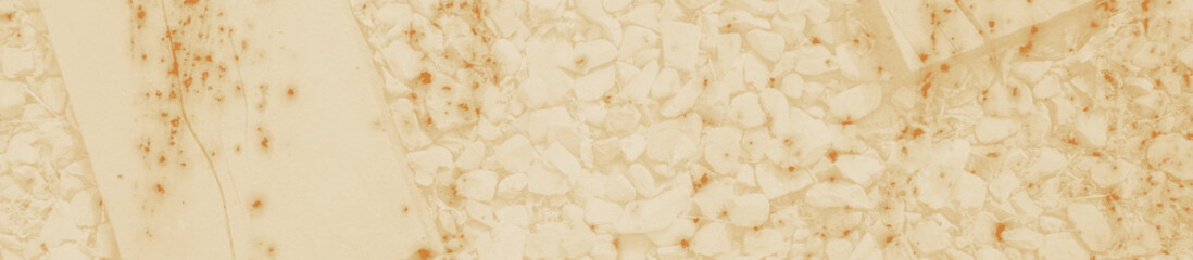 abstract pale brown and white colors background for design