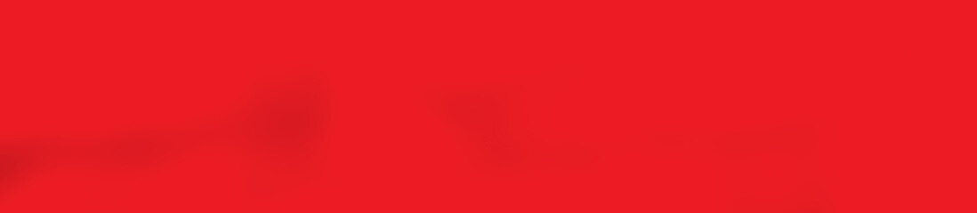 abstract blur red and black colors background for design