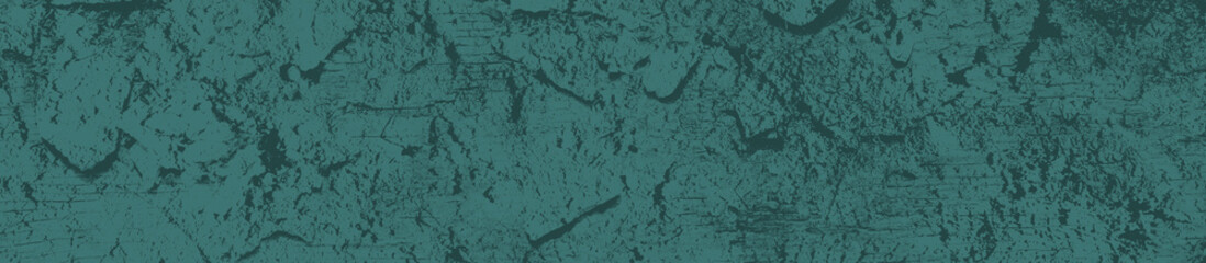 abstract aquamarine color background for design