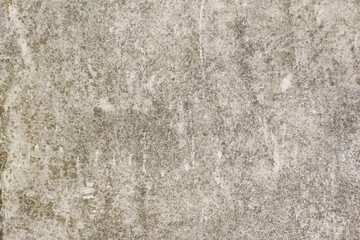 Concrete wall texture. rough concrete Modern concrete wall