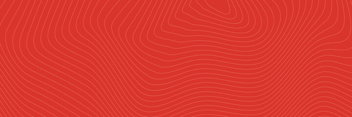 Salmon Flesh Pattern