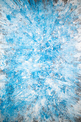 Fondo de color con textura, psicodélicos, divertidos