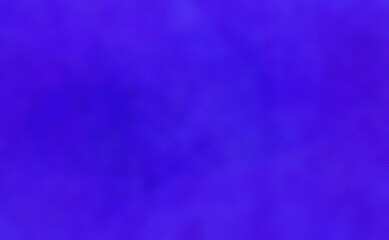 abstract colorful watercolor background bg