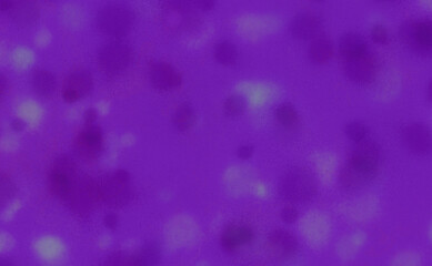 abstract colorful watercolor background bg