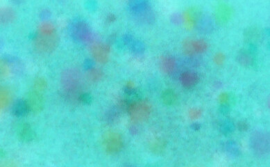 abstract colorful watercolor background bg