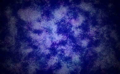 abstract colorful watercolor background bg