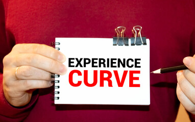 NTE - Not To Exceed acronym, business concept background