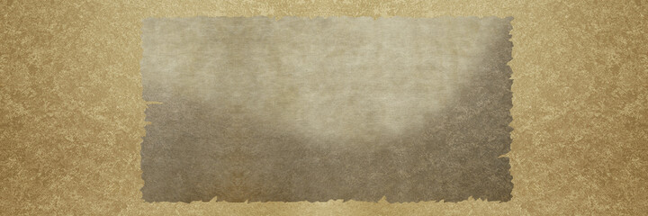 Obraz premium old paper texture