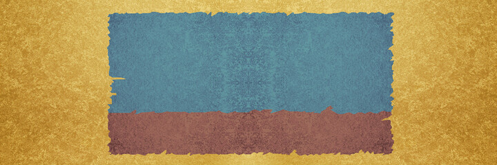 Fototapeta premium paper background