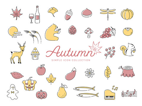 123 014 Best 果物 Images Stock Photos Vectors Adobe Stock