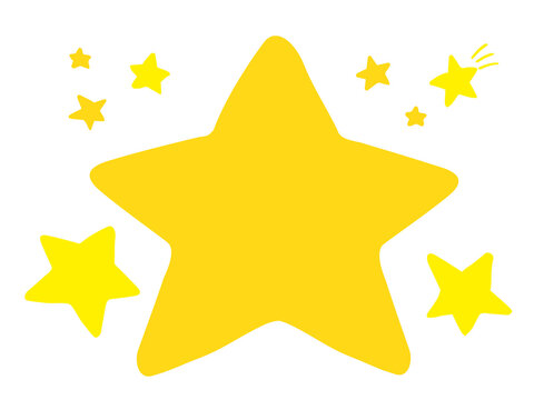 957 Best 七夕まつり Images Stock Photos Vectors Adobe Stock