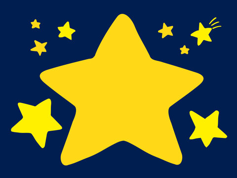 3 255 Best 流れ星 Images Stock Photos Vectors Adobe Stock