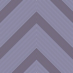 Brown Taupe Chevron Stripe seamless pattern background