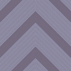 Brown Taupe Chevron Stripe seamless pattern background