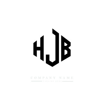 Hjb Images Browse 57 Stock Photos, Vectors, and Video Adobe Stock
