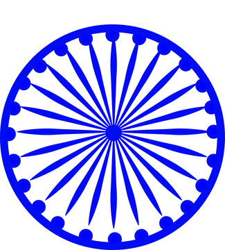 Indian Flag | National Flag of India Images, Wallpapers, and History of  Indian Flag