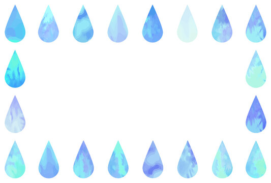 Npyybsrmzcemdm Npyybsrmzcemdm