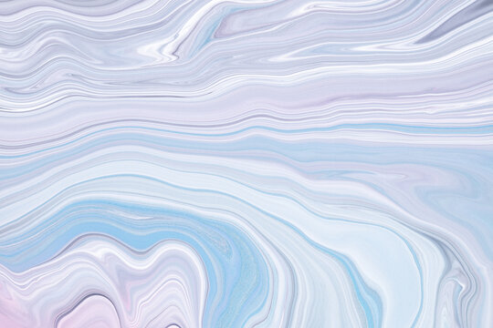 17,076 BEST Lavender Watercolor Background IMAGES, STOCK PHOTOS