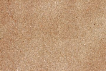 Old Paper texture. vintage paper background or texture; brown paper texture.