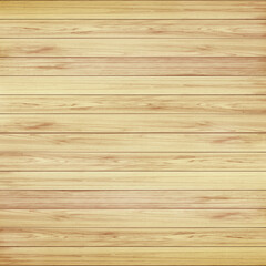 Wood wall background or texture. Natural pattern wood background