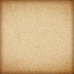 Old Paper texture. vintage paper background or texture; brown paper texture.