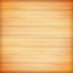 Pink wood wall background or texture. Natural pattern wood background.