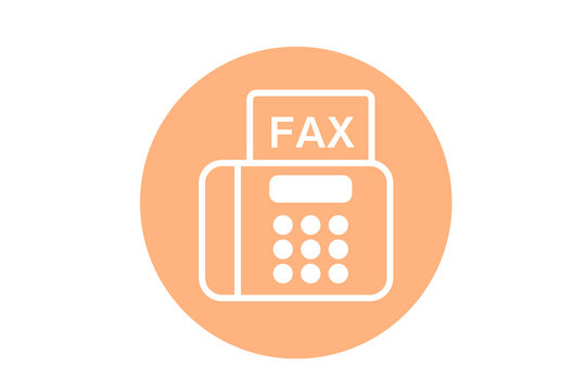 4 651 Best Phone Fax Machine Images Stock Photos Vectors Adobe Stock