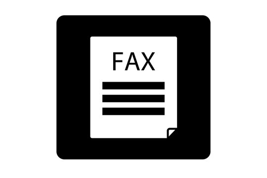 4 651 Best Phone Fax Machine Images Stock Photos Vectors Adobe Stock