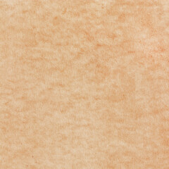 Old Paper texture. vintage paper background or texture; brown paper texture.