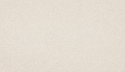 Light cream Paper texture background, kraft paper horizontal with Unique design, Soft natural paper...