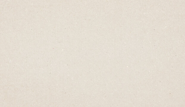 Light cream Paper texture background, kraft paper horizontal with Unique design, Soft natural paper style For aesthetic creative design