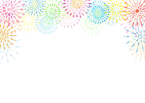 907 Best 夏まつり Images Stock Photos Vectors Adobe Stock 907 Best 夏まつり Images Stock Photos Vectors Adobe Stock
