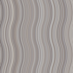 An Abstract Metalline Texture, A Waving Metalline Pattern