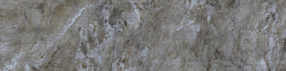 texture of the sand