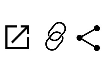 Share Design Logo, The Latest Logo