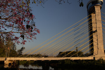 Cidade de Salto, São Paulo