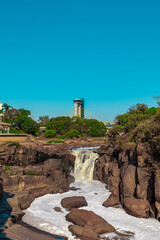 Cidade de Salto, São Paulo
