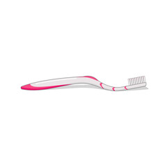 Tooth brush vector art and graphics