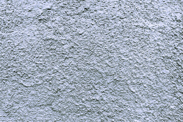Plastered wall surface texture background