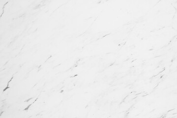 elegant white marble texture background