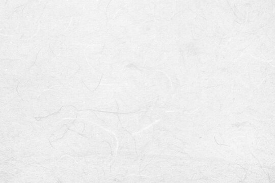 660 Best 和紙 テクスチャ Images Stock Photos Vectors Adobe Stock