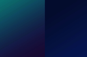Obraz premium abstract background with lines