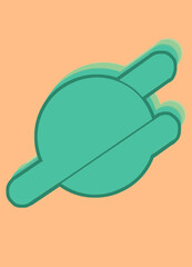 Modern art,Abstract pattern,Abstract art background