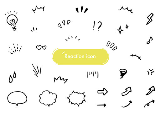 17 445 Best Founded Icon Images Stock Photos Vectors Adobe Stock