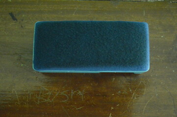eraser for whiteboard and blackboard